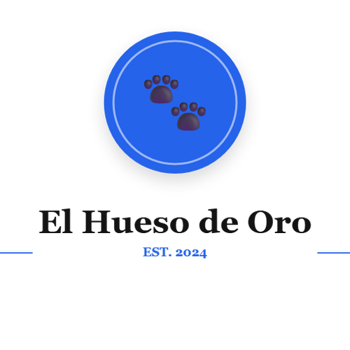 Mi tienda