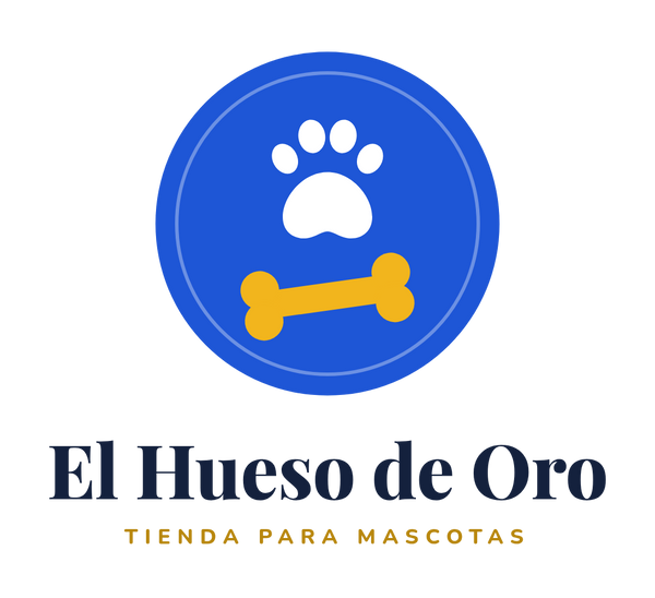 El Hueso de Oro
